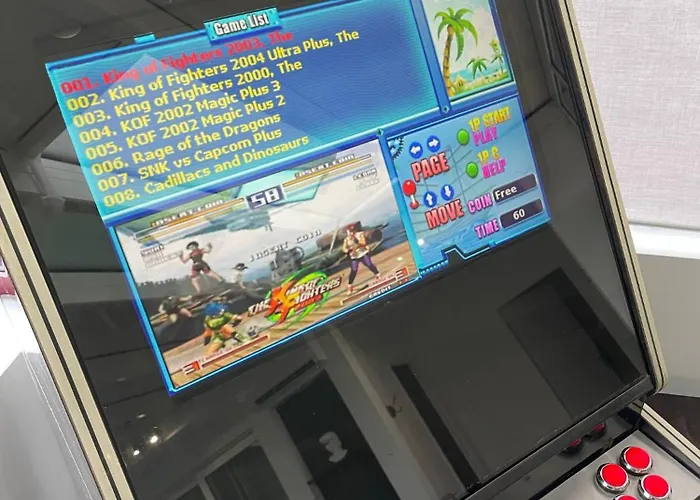 Deux Voisins Au Calme Olivia Et Victoria Appartement